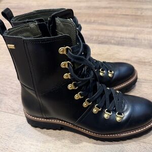 Barbour Women's Boots size 7 1/2